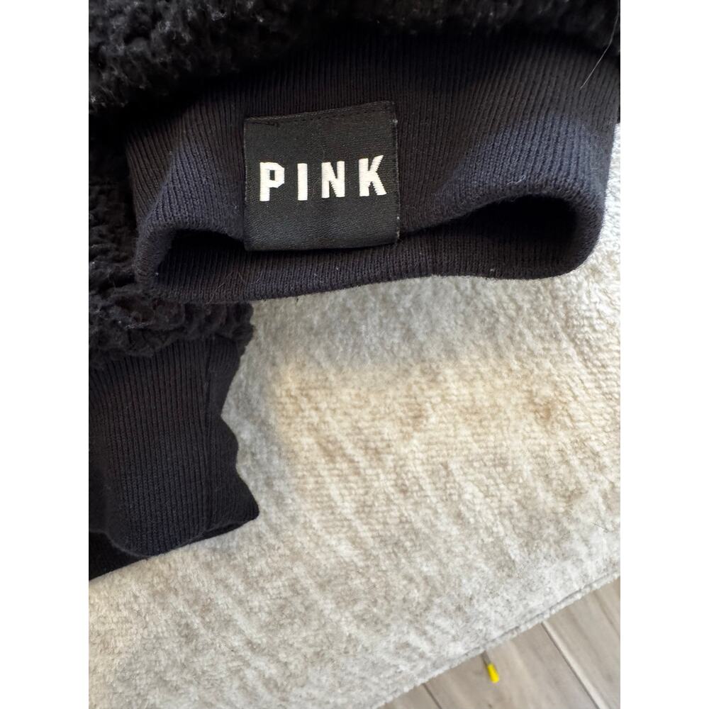 PINK jacket - Picture 2 of 4